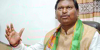 கரோனா: 3%-க்கும் குறைவான பழங்குடி மக்கள் பாதிப்பு