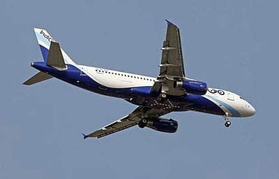 இதுவரை 14.12 லட்சம் இந்தியர்கள் தாயகம் திரும்பியுள்ளனர்: மத்திய வெளியுறவுத் துறை தகவல்