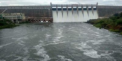 42-வது ஆண்டில் பெரியார் மாவட்டம்