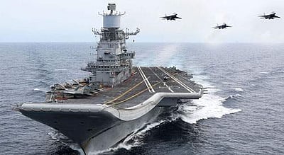 வெளிநாட்டு ஆராய்ச்சிக் கப்பல்கள்: அடுத்த ஆண்டுமுதல் இலங்கை அனுமதி