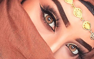 கரோனா தந்த மாற்றம் !