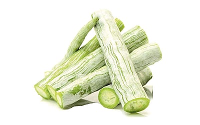 சமையல் டிப்ஸ்...