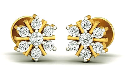 பயனுள்ள வீட்டு குறிப்புகள்