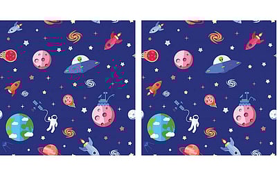 கண்டுபிடி கண்ணே! 