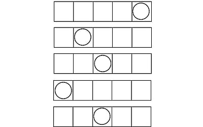 சொல் ஜாலம்