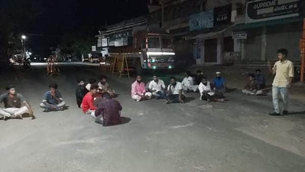 News image