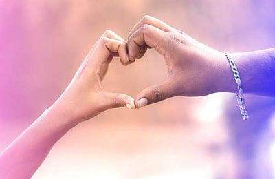 காணாமல் போன கரோனா நோயாளியை தேடிய காவலர்களுக்குக் காத்திருந்த அதிர்ச்சி