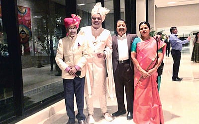 சுதாங்கன் சில நினைவுகள் - டைரி குறிப்பு     