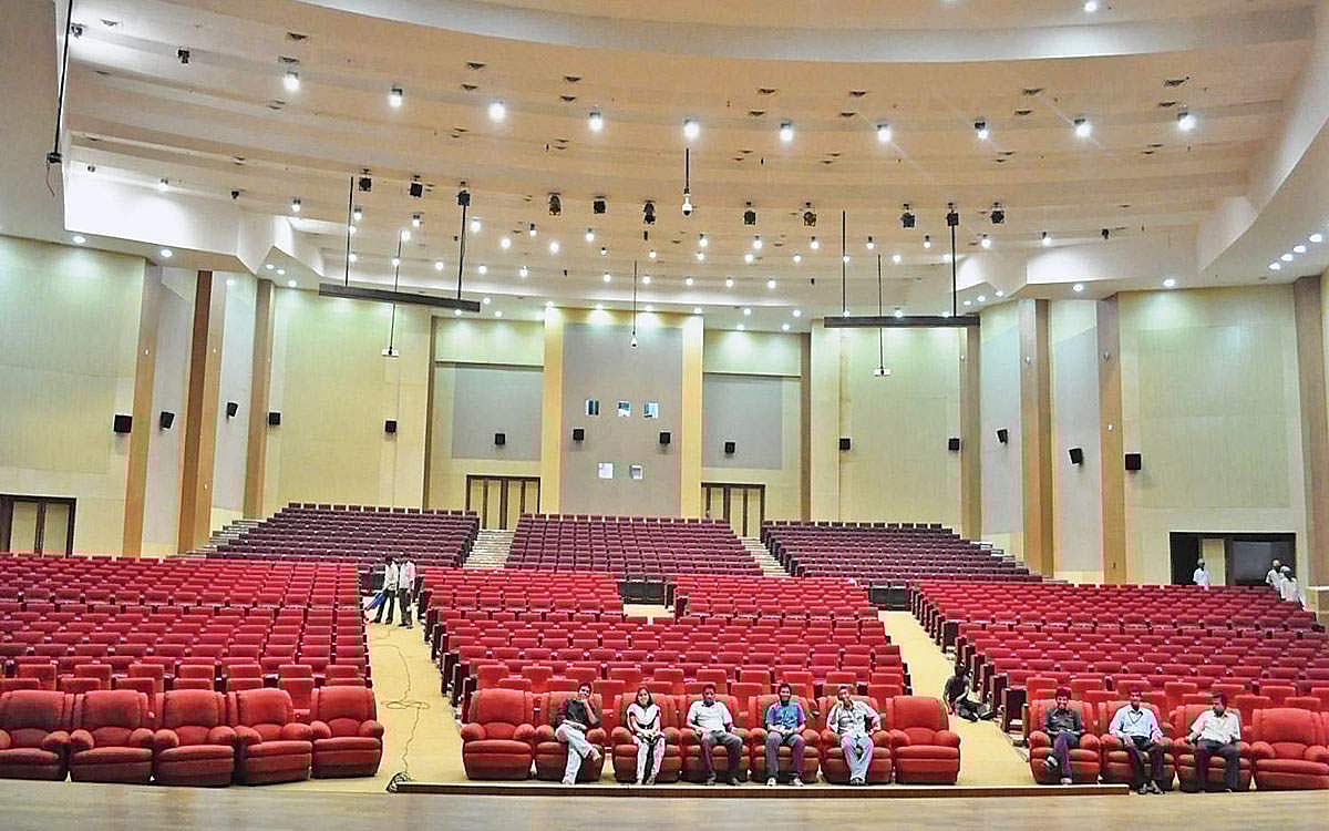 இங்கே போயிருக்கிறீர்களா?: வாசிப்பாளர்களின் வரப்பிரசாதம்!