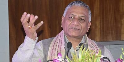 சாலைப்போக்குவரத்து செலவுகளைக் குறைப்பதில் அரசு கவனம்