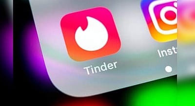 அநாகரிகமான உள்ளடக்கம் காரணமாக பாகிஸ்தானில் 5 செயலிகளுக்குத் தடை