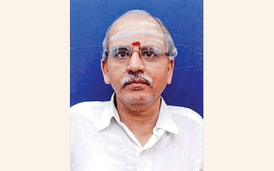 ராகு - கேது பெயர்ச்சி பலன்கள்! - 2020