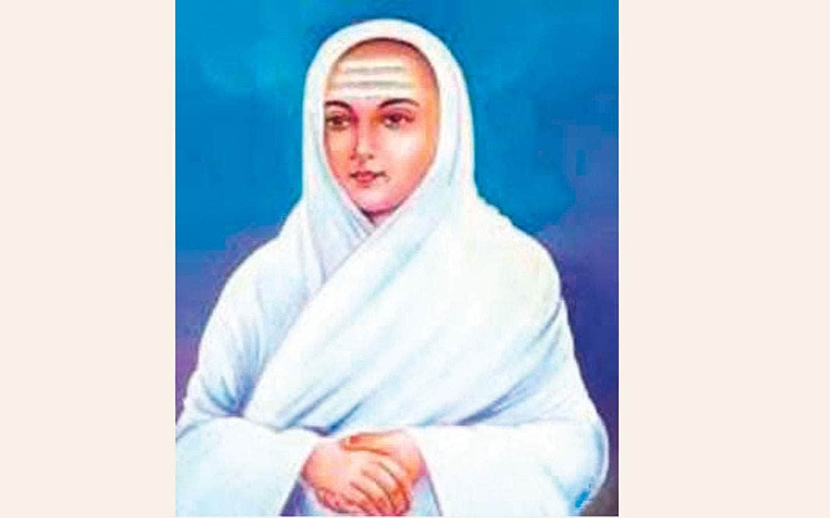 மந்திரம் போற்றுதும்... திருமந்திரம் போற்றுதும்... - 15