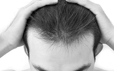 இதற்குக் கூடவா... இணை​யம்?