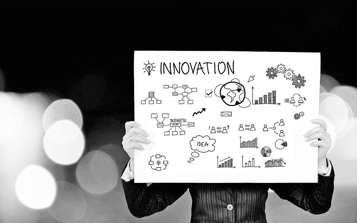 புதிய எம்பிஏ படிப்பு!