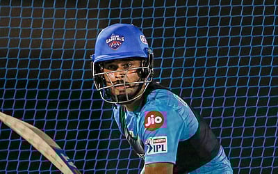 மறக்க முடியாத சீசனாக இருக்கும்: கே.எல்.ராகுல்