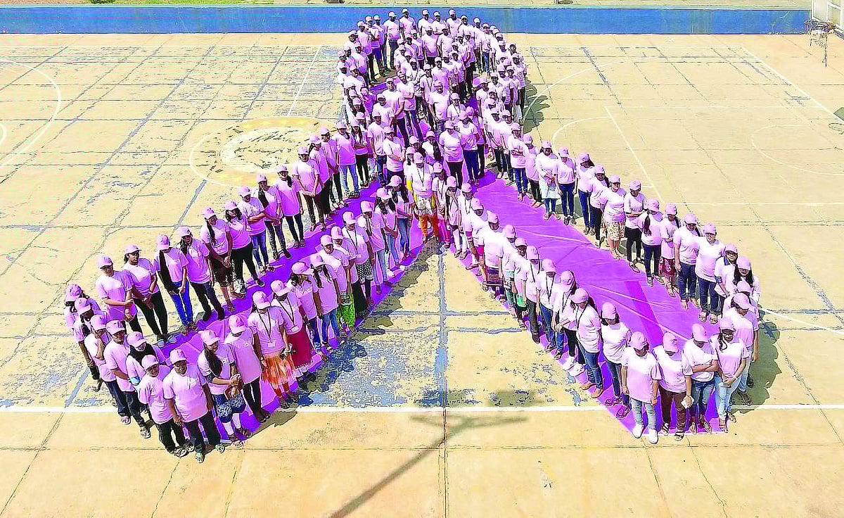 இப்போதும் அதே சுறுசுறுப்பு; தொடரும் காத்தலிங்கத்தின் விவசாய வேலை