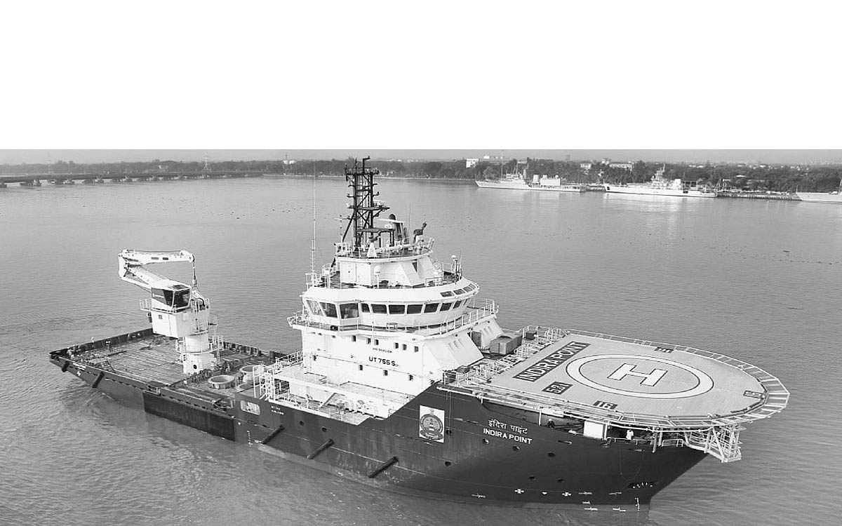 விண்ணப்பியுங்கள்... வேலைக்காக!