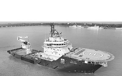 விண்ணப்பியுங்கள்... வேலைக்காக!