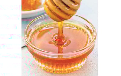 இணைய வெளியினிலே...