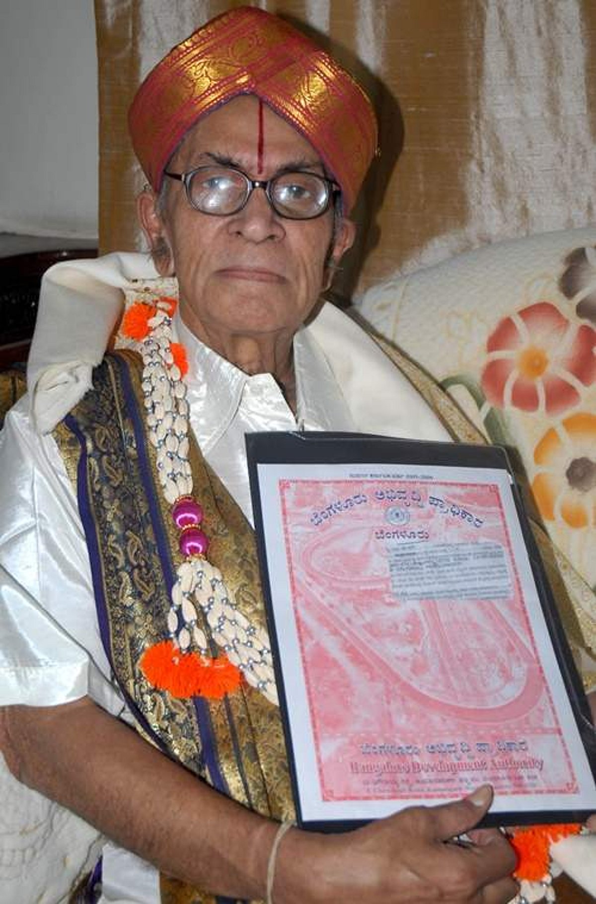 பாடகர் பி.பி. ஸ்ரீனிவாஸ்: மகத்தான பாடல்களைப் பாடிய கலைஞன்