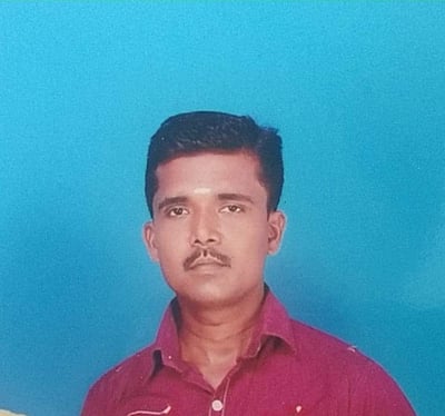 தூத்துக்குடியில் மரச்சாமான் விற்பனைக் கடை ஊழியர் வெட்டிக் கொலை