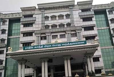 அரசு மருத்துவமனை செவிலியா் கரோனாவுக்கு பலி