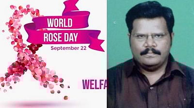 புற்றுநோயாளிகள் எதிர்கொள்ளும் சவால்களும் தீர்வுகளும்