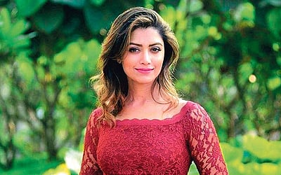 புற்றுநோயை  வென்றிடுவோம்!