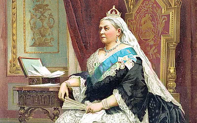 உயிரைக் காத்தது யார்?