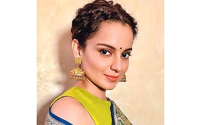 வெற்றி தந்தும் உரிய மரியாதை இல்லை