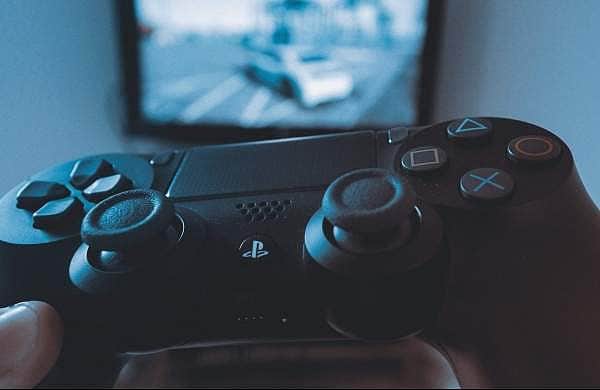 இதை நம்பி விடியோ கேம் விளையாட முடியுமா?