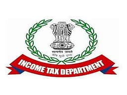 வருமான வரித்துறை சோதனை: நெல்லையில் ரூ.1.15 கோடி சிக்கியது