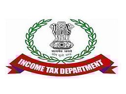 வருமான வரித்துறை சோதனை: நெல்லையில் ரூ.1.15 கோடி சிக்கியது