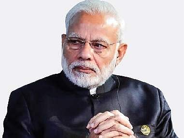 தமிழகத்தில் பாஜக - வளர்ச்சியா? வீக்கமா?