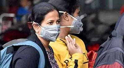 பாகிஸ்தானில் புதிதாக 799 பேருக்கு கரோனா