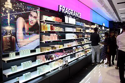 நீங்கள் பயன்படுத்தும் அழகு சாதனப் பொருள்களில் இந்த வேதிப்பொருள் உள்ளதா?