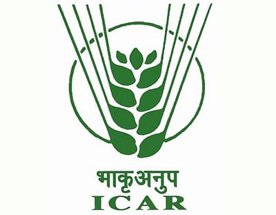 விண்ணப்பித்துவிட்டீர்களா...? இந்திய தோட்டக்கலை ஆராய்ச்சி நிறுவனத்தில் வேலை