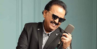 எஸ்.பி.பி.க்குத் தேசிய விருது பெற்றுத் தந்த பாடல்கள்: விடியோ இணைப்பு