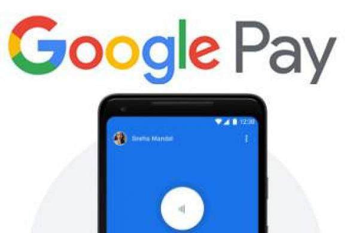 பயனாளர்களின் தகவல்களை உரிய அனுமதியுடனே பகிர்கிறோம்: கூகுள் பே விளக்கம்