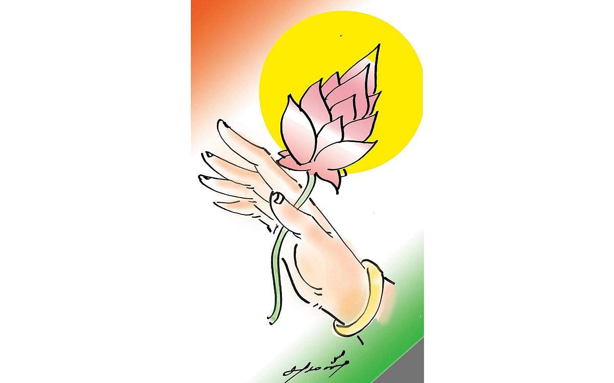 பொன்மொழிகள்!