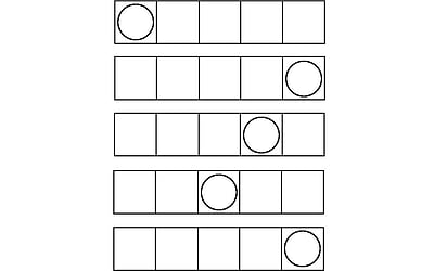 சொல் ஜாலம்
