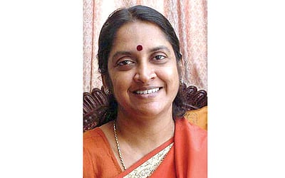 பொருநை போற்றுதும்! - 112