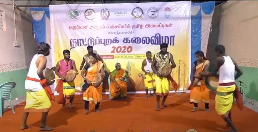 News image