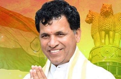 ‘உச்சநீதிமன்றம் அமைத்த குழுவின் முடிவை ஏற்றுக் கொள்வோம்’: மத்திய அமைச்சர்