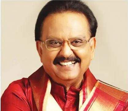 எஸ்.பி.பி. எனும் சகாப்தம்