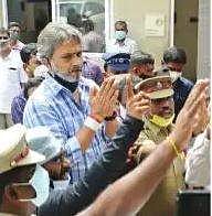 அந்த 48 மணி நேரம்! எஸ்பிபியின் இறுதி நிமிஷங்கள் குறித்து மருத்துவர்கள் தகவல்