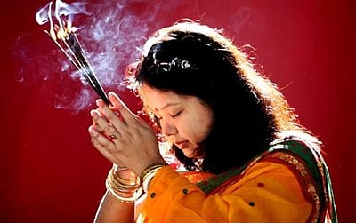 காலன் பிறப்பித்த கட்டளை!