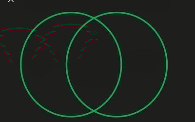 முந்தி இருப்பச் செயல் - 16