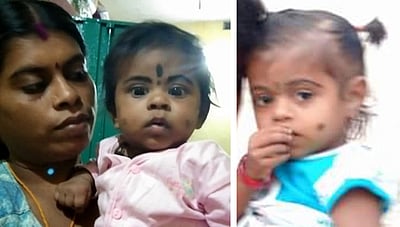 குடும்பத் தகராறு: மதுரையில் 2 குழந்தைகளுடன் தாய் தீக்குளித்து தற்கொலை